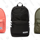 School Backpack Sale | Nordstrom Rack
